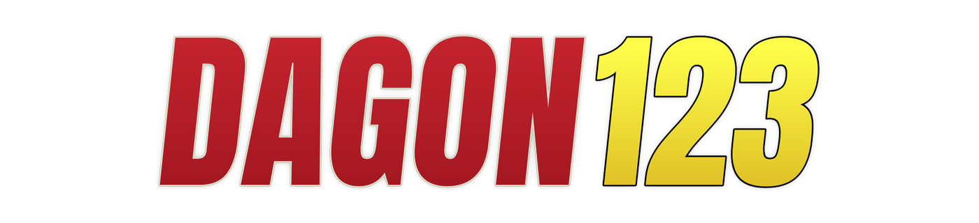 dagon123